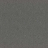 Textured Lines Wallpaper - Dark Grey - by Albany. Click for more details and a description.