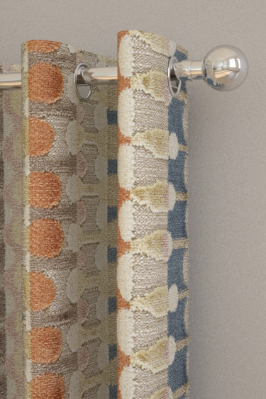 Eyelets