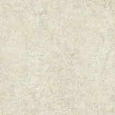 Ciment Wallpaper - Corail - by Coordonne. Click for more details and a description.
