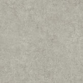 Ciment Wallpaper - Taupe - by Coordonne. Click for more details and a description.