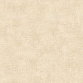 Raphia Wallpaper - Ocre II - by Coordonne. Click for more details and a description.