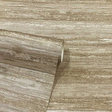 Sahara Wallpaper - Taupe - by Arthouse. Click for more details and a description.