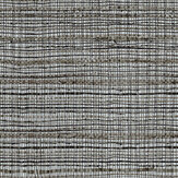 Wild Grass Wallpaper - Black Cumin - by Hohenberger. Click for more details and a description.