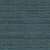 Wild Grass Wallpaper - Spirulina - by Hohenberger. Click for more details and a description.
