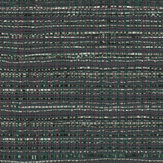 Wild Grass Wallpaper - Saffron - by Hohenberger. Click for more details and a description.