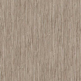 Grasscloth Texture Wallpaper - Natural - by Albany