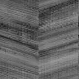Dew Drops Wallpaper - Black Cumin - by Hohenberger. Click for more details and a description.