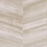 Dew Drops Wallpaper - Pine Nut - by Hohenberger. Click for more details and a description.