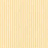 New Tiger Stripe Wallpaper - Honey / Cream - by Sanderson. Click for more details and a description.