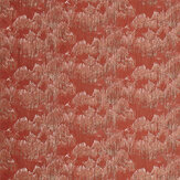 Tai Fabric - Tigers Eye - by Prestigious. Click for more details and a description.