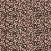 Wilding Wallpaper - Blush - by Wear The Walls. Click for more details and a description.