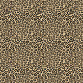 Wilding Wallpaper - Tan - by Wear The Walls. Click for more details and a description.