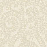 Valentino Wallpaper - Cream - by Albany. Click for more details and a description.