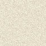 Valentino Texture Wallpaper - Cream - by Albany. Click for more details and a description.