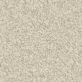 Valentino Texture Wallpaper - Beige - by Albany. Click for more details and a description.