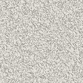 Valentino Texture Wallpaper - Grey - by Albany. Click for more details and a description.