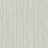 Giovanna Wallpaper - Grey - by Albany. Click for more details and a description.