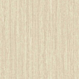 Giovanna Wallpaper - Beige - by Albany. Click for more details and a description.