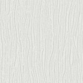 Product placeholder.