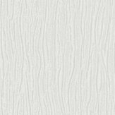 Tiffany Plain Wallpaper - White - by Albany. Click for more details and a description.