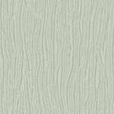 Tiffany Plain Wallpaper - Sage - by Albany. Click for more details and a description.