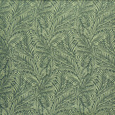 Acoustic Fabric - Palm - by Prestigious. Click for more details and a description.