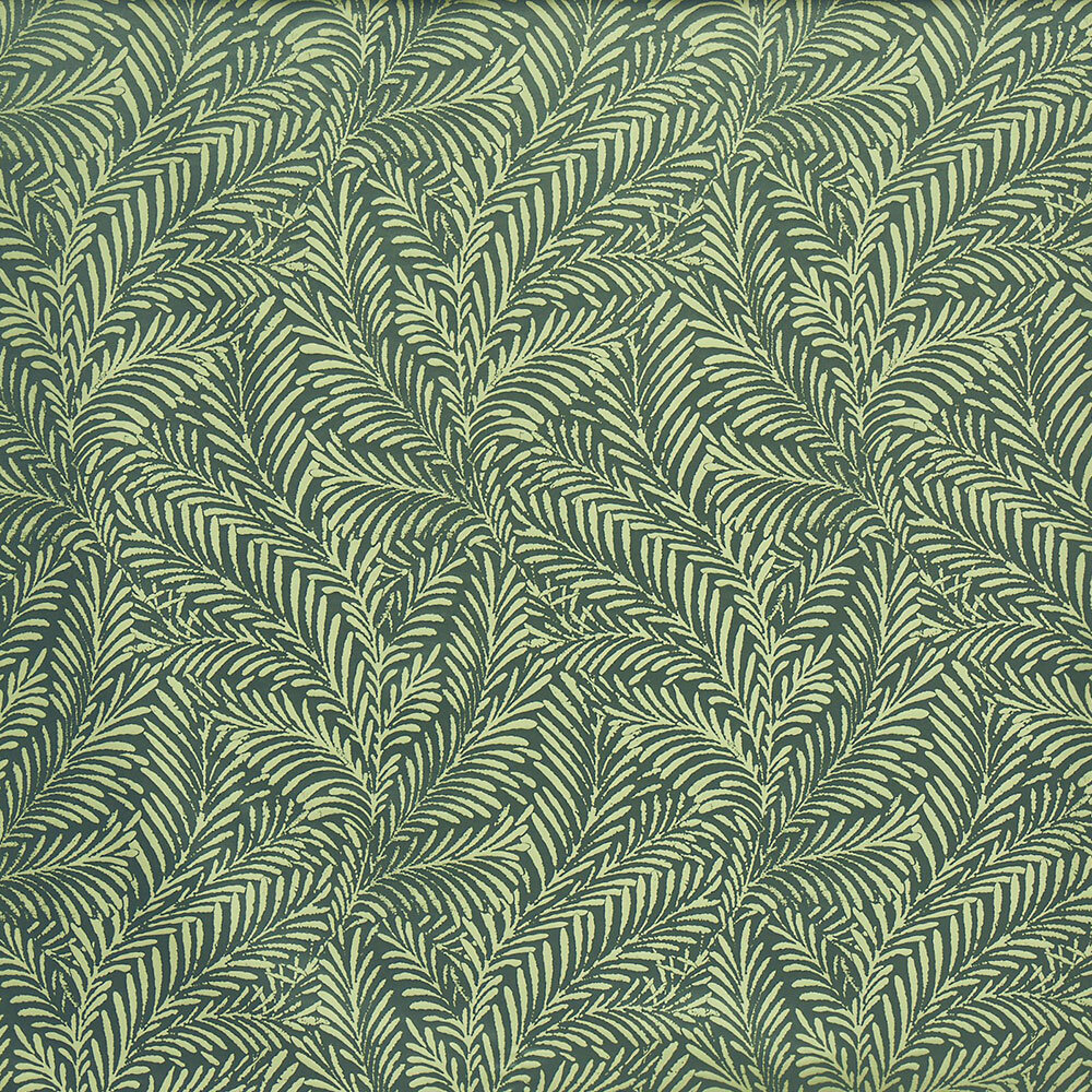 Acoustic Fabric - Palm - by Prestigious