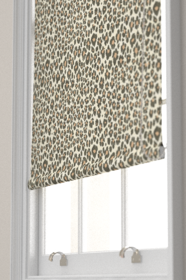 Wilding Blind - Alabaster - by Wear The Walls. Click for more details and a description.