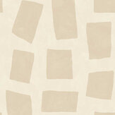 Zanzibar Wallpaper - Marble - by Threads. Click for more details and a description.