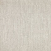 Chime Fabric - Pebble - by Prestigious. Click for more details and a description.