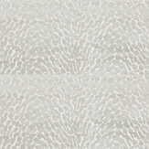 Lyric Fabric - Pebble - by Prestigious. Click for more details and a description.
