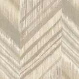 Santa Fe Wallpaper - Marble - by Threads. Click for more details and a description.