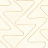 Stelvio Wallpaper - Marble - by Threads. Click for more details and a description.
