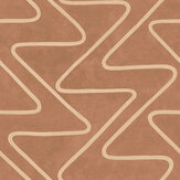 Stelvio Wallpaper - Dusk - by Threads. Click for more details and a description.