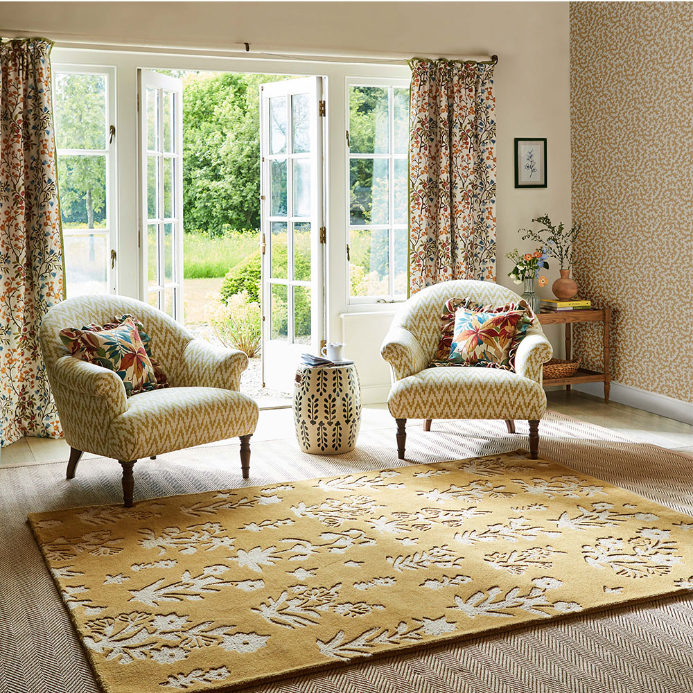 Custom Extra Large Rug Extra Large Rugs 250 X 350 at Peggy Rios blog