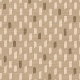Cordoba Wallpaper - Parchment - by Threads. Click for more details and a description.