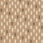 Cordoba Wallpaper - Dusk - by Threads. Click for more details and a description.