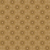 Ditsy Block Wallpaper - Bombolone - by Little Greene. Click for more details and a description.