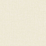 Product placeholder.