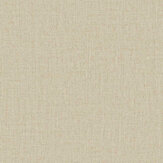 Carmella Texture Wallpaper - Beige - by Albany. Click for more details and a description.