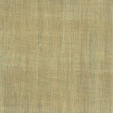 Selene Wallpaper - Gold - by Osborne & Little. Click for more details and a description.