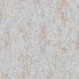 Distressed Texture Wallpaper - Grey - by Sublime. Click for more details and a description.