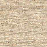 Xan Wallpaper - Sahara - by Clarke & Clarke. Click for more details and a description.