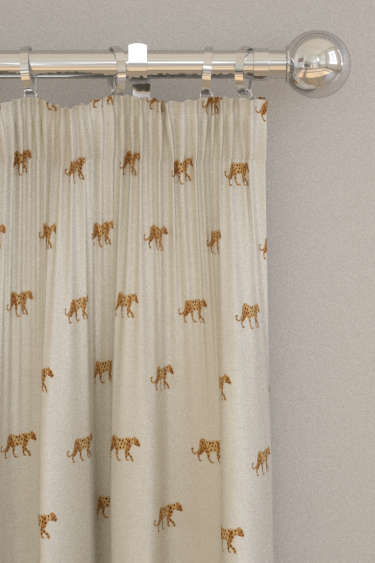 Pencil pleats