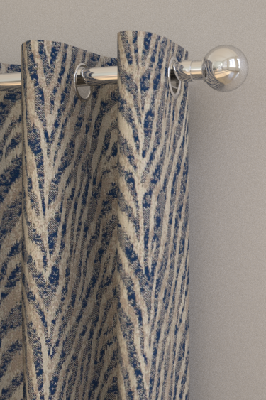 Eyelets