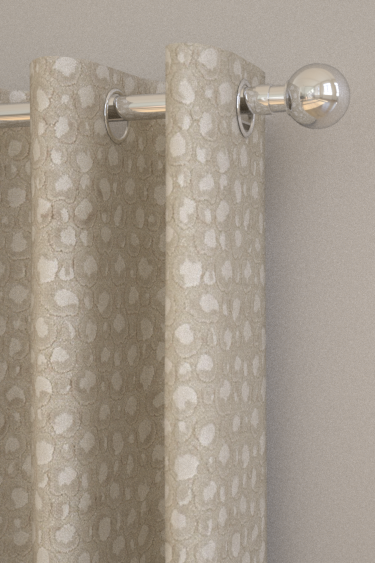 Eyelets