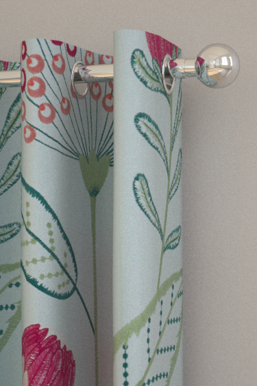 Eyelets