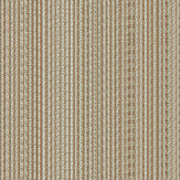 Kalya Fabric - Luxe/Linen - by Clarke & Clarke. Click for more details and a description.