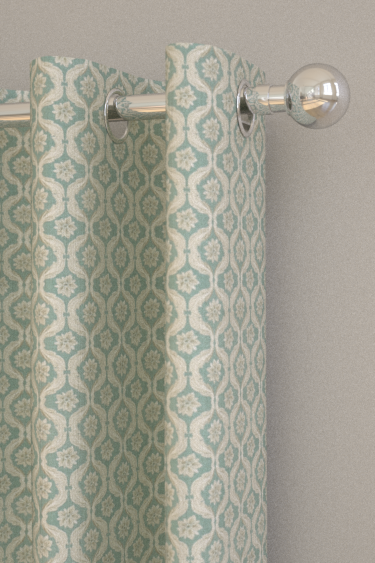 Eyelets