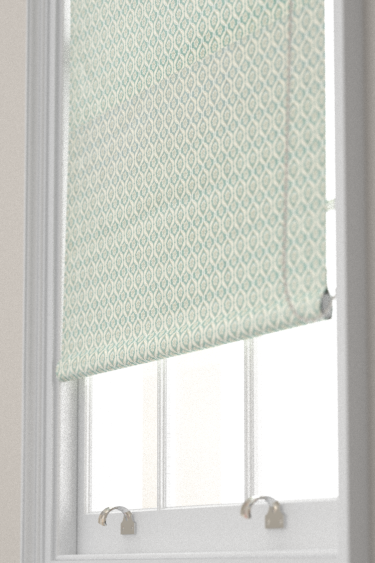 Roller blinds